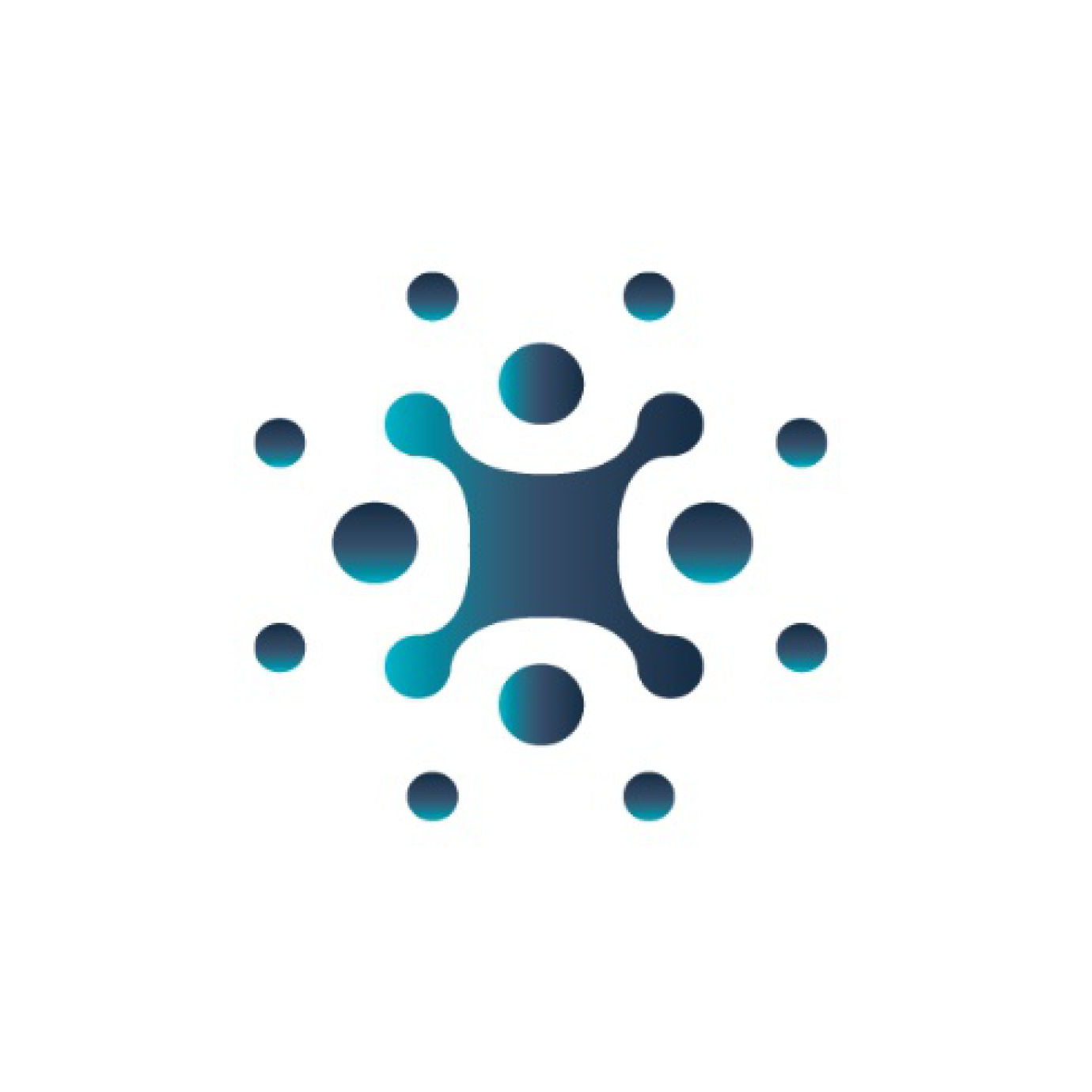 Логотип Студенческое научное объединение ГАУ Северного Зауралья ScienceLab